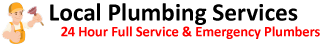 Shelton Plumbers